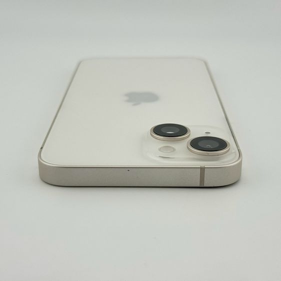 ✨iPhone 14 128 GB 🎉 รหัสสินค้า PE128 🎉 รูปที่ 4