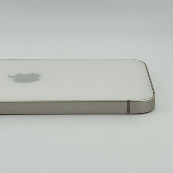 ✨iPhone 14 128 GB 🎉 รหัสสินค้า PE128 🎉 รูปที่ 8