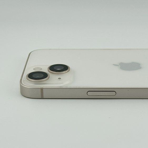 ✨iPhone 14 128 GB 🎉 รหัสสินค้า PE128 🎉 รูปที่ 7