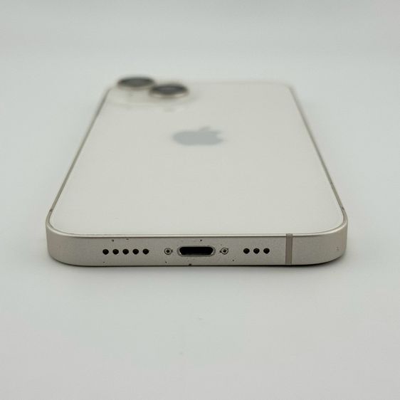 ✨iPhone 14 128 GB 🎉 รหัสสินค้า PE128 🎉 รูปที่ 3