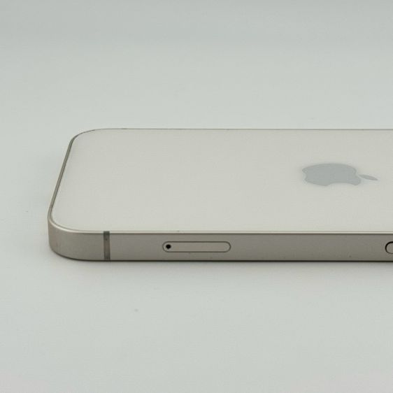 ✨iPhone 14 128 GB 🎉 รหัสสินค้า PE128 🎉 รูปที่ 5