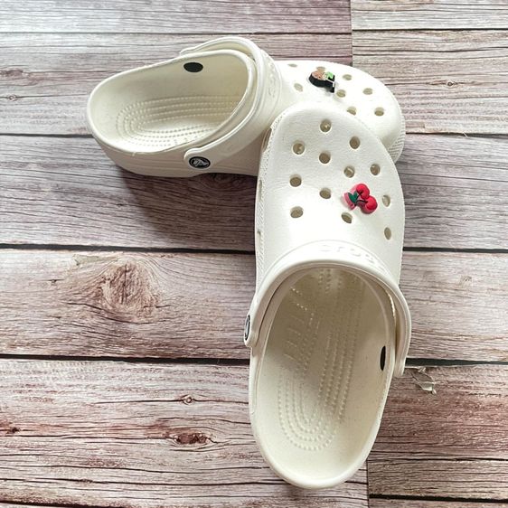 รองเท้าโฟม รูปที่ 3