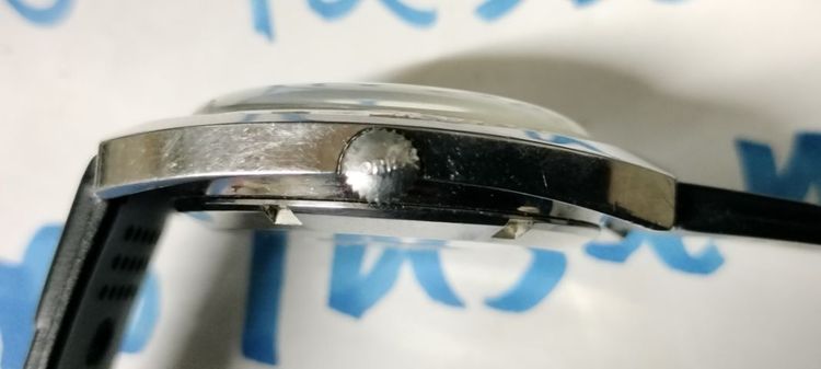 นาฬิกา ORIS 715  รูปที่ 7