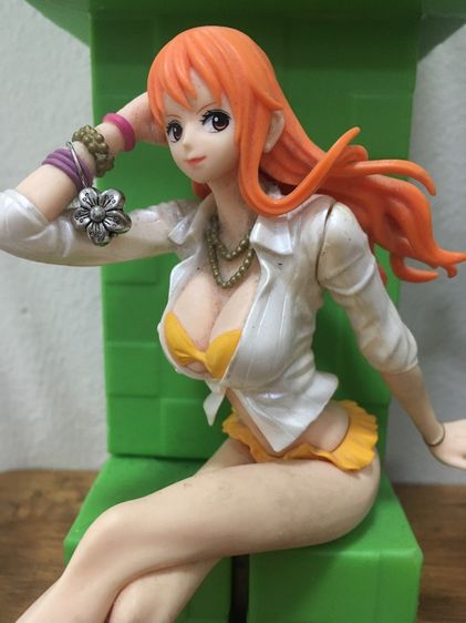 ต่างหู ต่างหูเงิน เครื่องประดับ แฟชั่น รูปที่ 6