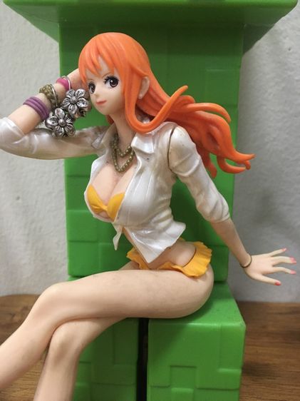 ต่างหู ต่างหูเงิน เครื่องประดับ แฟชั่น รูปที่ 5