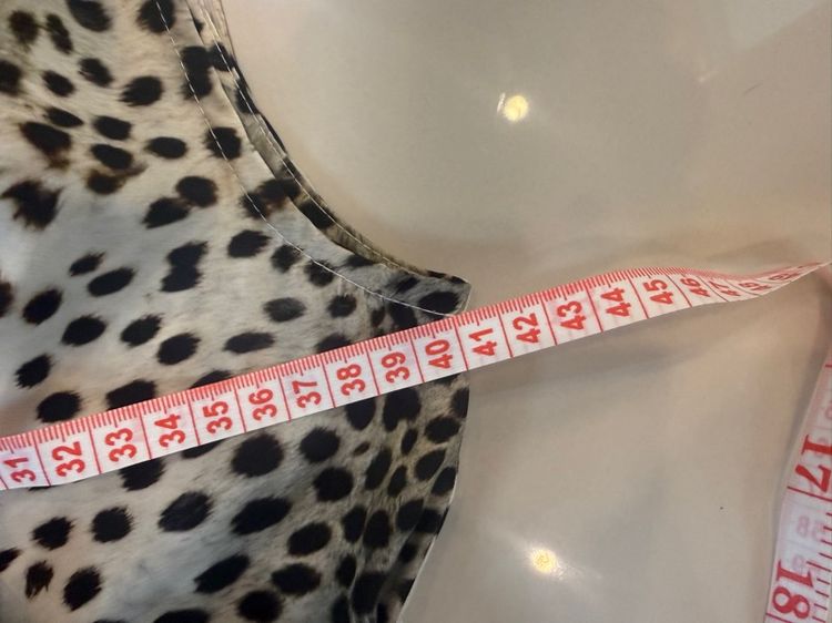 ชุดจั้มสูทJaspal รูปที่ 2