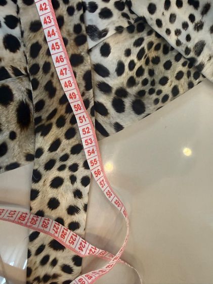 ชุดจั้มสูทJaspal รูปที่ 3