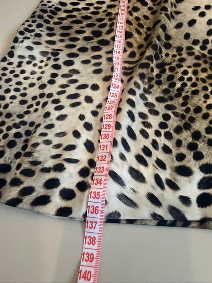 ชุดจั้มสูทJaspal รูปที่ 4