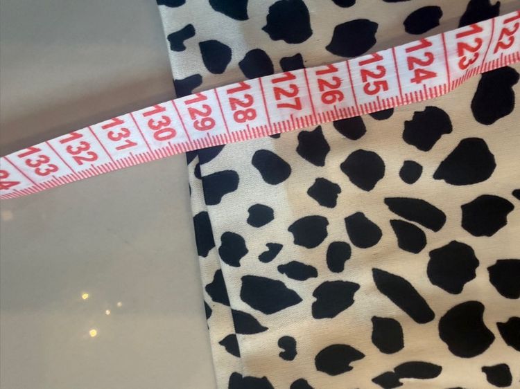 จั้มสูท Jaspal ของแท้ ไซค์ S รูปที่ 6