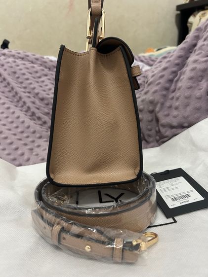 กระเป๋าLYN รูปที่ 3