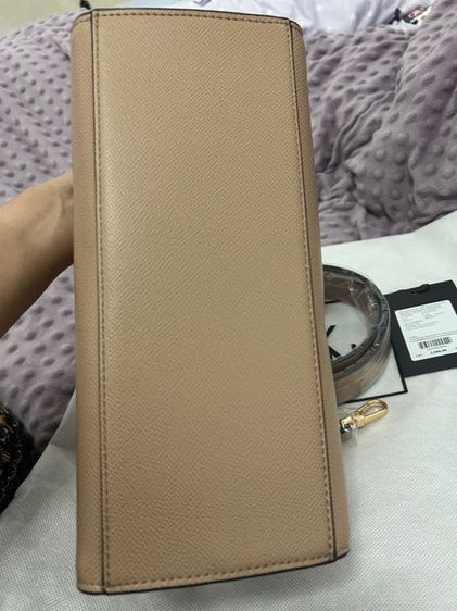 กระเป๋าLYN รูปที่ 7