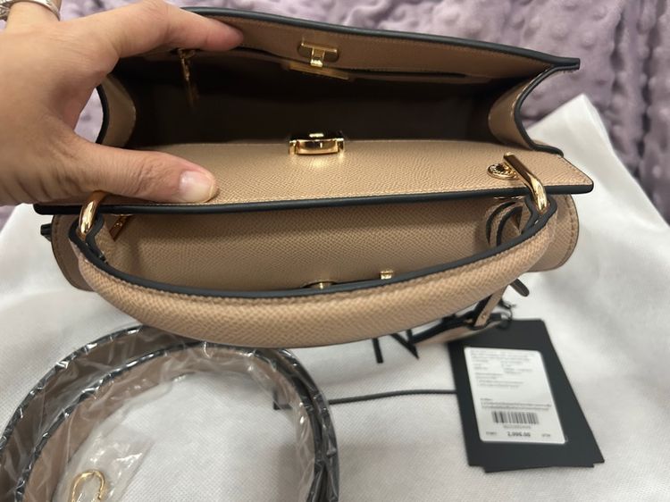 กระเป๋าLYN รูปที่ 6