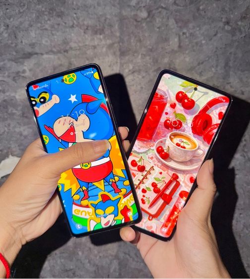 Samsung A53 5G สวยแท้เดิม
