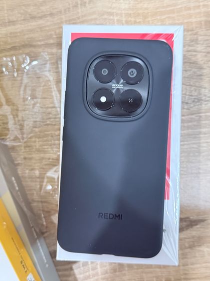 Redmi Note 10 512 GB Xiaomi redmi note 15 pro+ 5G
