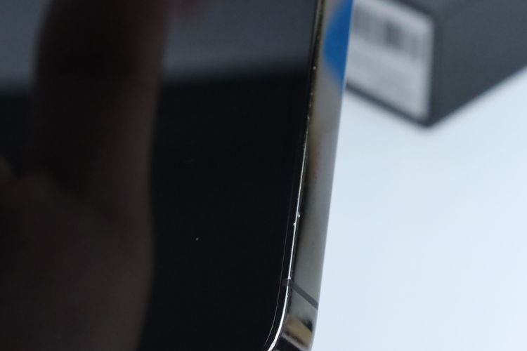 iPhone 13 Pro 256GB - ID26030024 รูปที่ 10