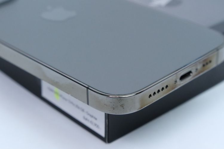 iPhone 13 Pro 256GB - ID26030024 รูปที่ 3