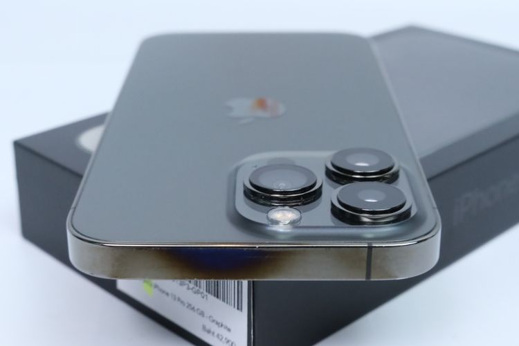 iPhone 13 Pro 256GB - ID26030024 รูปที่ 6