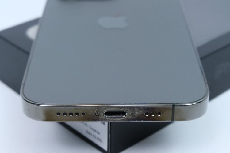 iPhone 13 Pro 256GB - ID26030024 รูปที่ 2