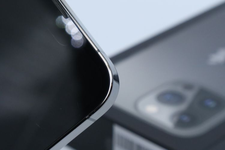 iPhone 13 Pro 256GB - ID26030024 รูปที่ 11