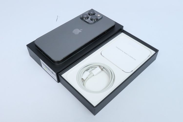 iPhone 13 Pro 256GB - ID26030024 รูปที่ 18