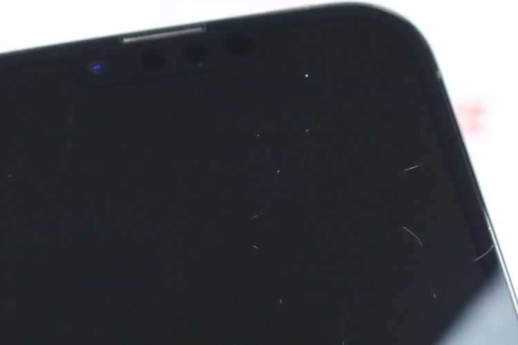 iPhone 13 Pro 256GB - ID26030024 รูปที่ 13