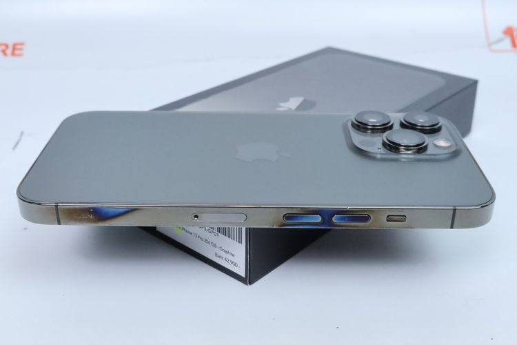 iPhone 13 Pro 256GB - ID26030024 รูปที่ 8
