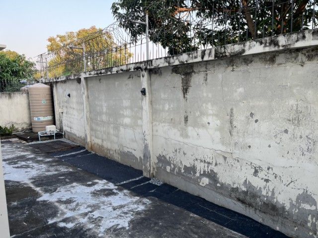 อื่นๆ มีบางส่วน 2014 ขายบ้านแฝด หมู่บ้านชิชากร 2 บางใหญ่
38 ตร.ว. 3 ห้องนอน 3 ห้องน้ำ
จอดรถ 2 คัน ใกล้ Central WestGate  MRT ตลาดบางใหญ่ รูปที่ 3