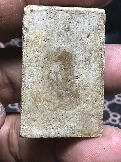 สมเด็จสะสมบ้านคุณตา รูปที่ 2