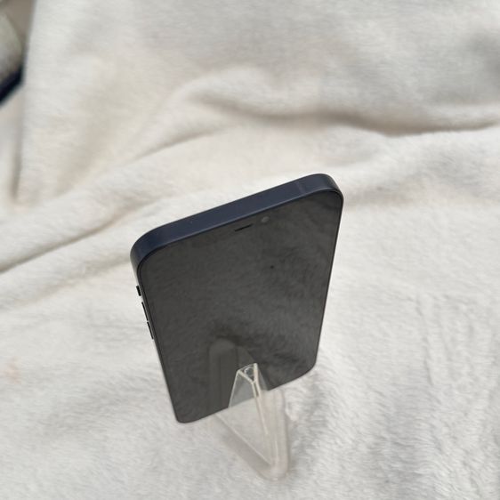 iphone 12 64g รูปที่ 3