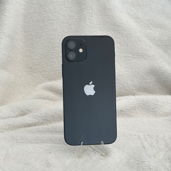 iphone 12 64g รูปที่ 2