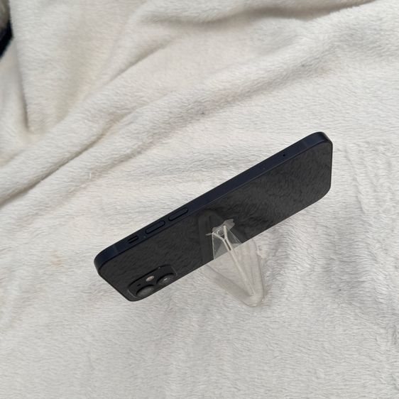 iphone 12 64g รูปที่ 6