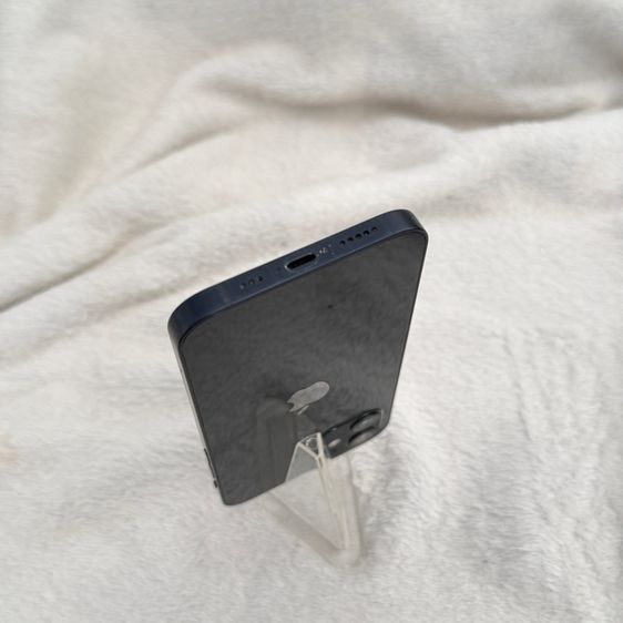 iphone 12 64g รูปที่ 4