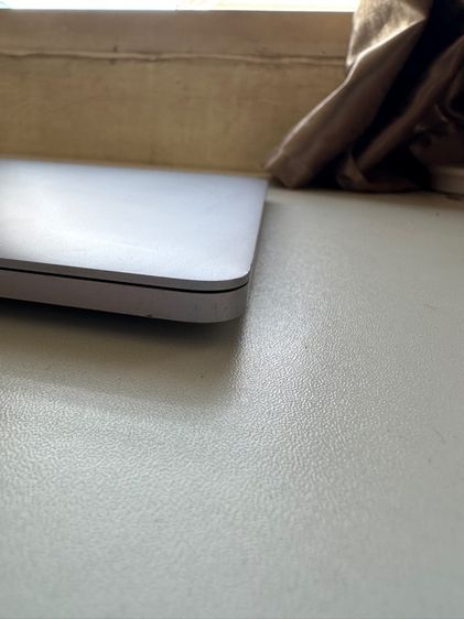 macbook pro 15" 2017 512gb  รูปที่ 5