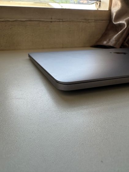 macbook pro 15" 2017 512gb  รูปที่ 6