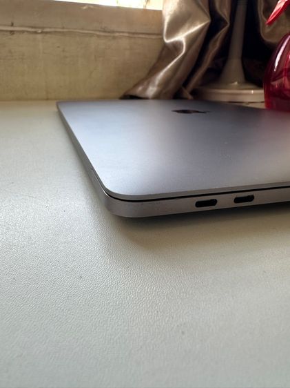 macbook pro 15" 2017 512gb  รูปที่ 7