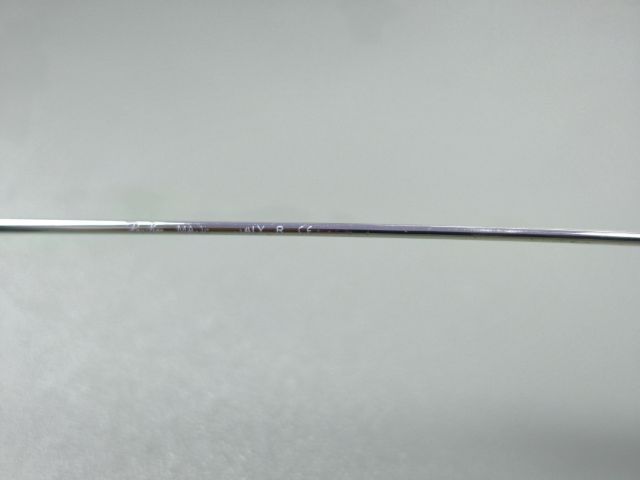  ขายด่วน Ray-Ban Aviator ของแท้ มือสอง
รุ่น RB3025 Aviator Large Metal

สภาพดี ใช้งานปกติ มีรอยเล็กน้อยตามการใช้งาน รูปที่ 6