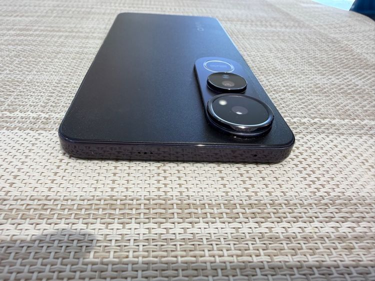 VIVO V50 lite512 ผ่อนได้ รับเทิร์น รูปที่ 3