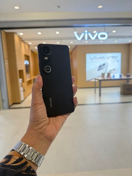 อื่นๆ 512 GB VIVO V50 lite512 ผ่อนได้ รับเทิร์น