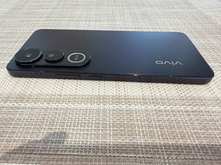 VIVO V50 lite512 ผ่อนได้ รับเทิร์น รูปที่ 4