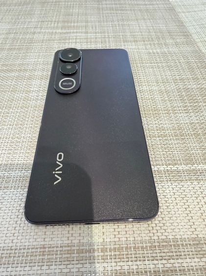 VIVO V50 lite512 ผ่อนได้ รับเทิร์น รูปที่ 7