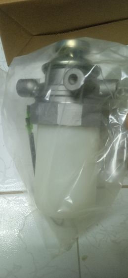 ปั้มแย๊ก tfr รูปที่ 4