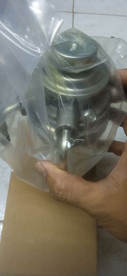 ปั้มแย๊ก tfr