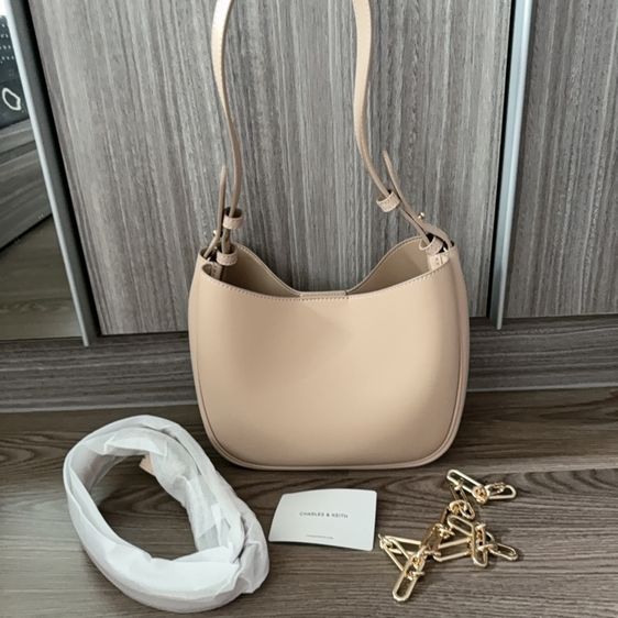 กระเป๋าสะพายข้าง รูปที่ 3