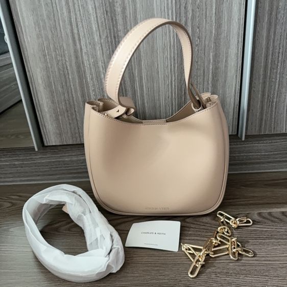 กระเป๋าสะพายข้าง รูปที่ 2