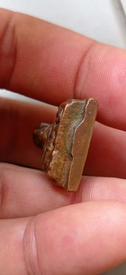 หลวงปู่ทวด รูปที่ 3