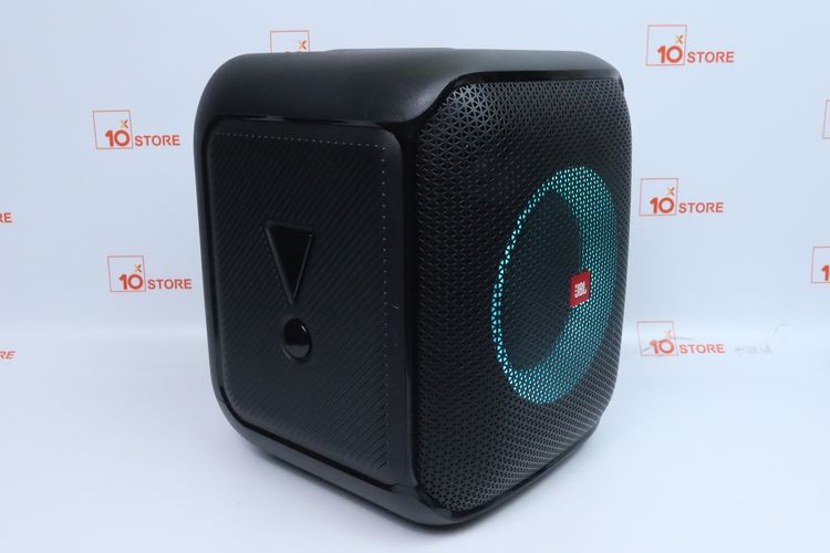 JBL PartyBox Encore Essential - ID26030034 รูปที่ 6