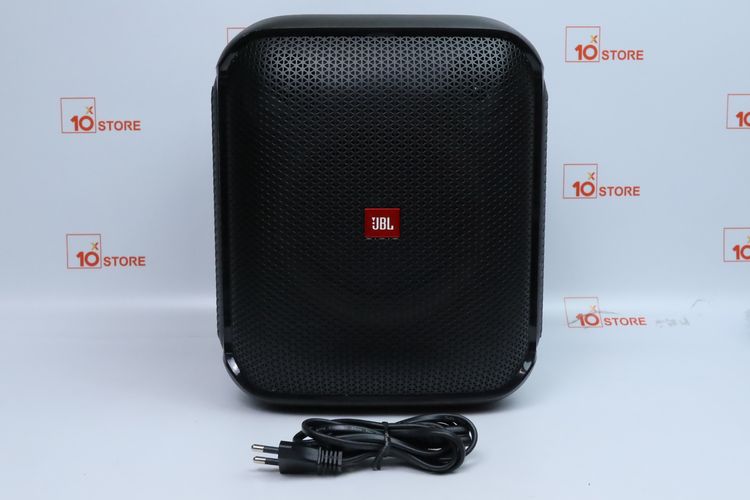 JBL PartyBox Encore Essential - ID26030034 รูปที่ 9