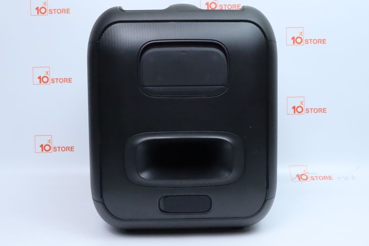 JBL PartyBox Encore Essential - ID26030034 รูปที่ 4