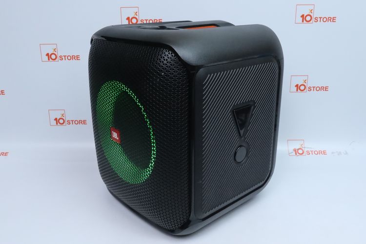 JBL PartyBox Encore Essential - ID26030034 รูปที่ 3