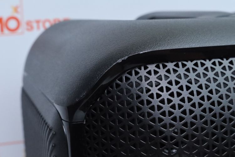 JBL PartyBox Encore Essential - ID26030034 รูปที่ 2